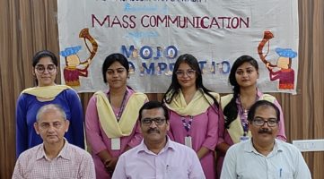 a39e9a59-0e7b-4b33-adb4-f6557b1d6798