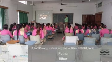 a49f5b10-a301-4ac6-9112-3d93a4d68a46