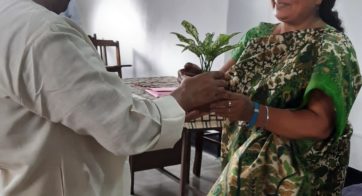 a73d9b33-7224-4940-b604-bf97086ce41d a73d9b33-7224-4940-b604-bf97086ce41d