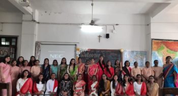 a82e4c27-1e8e-45ba-91ab-beedb6fad40e a82e4c27-1e8e-45ba-91ab-beedb6fad40e