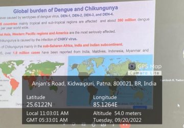 a88a069b-178b-425e-983e-12851834745b a88a069b-178b-425e-983e-12851834745b