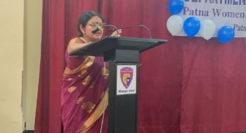 aaf2667b-20b1-4bb9-887b-c6dc784c3a71