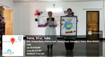 abda3301-99cf-4fa0-bab7-7b8292b28f3f