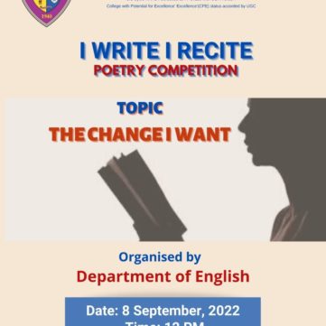 ae19096e-7105-4b71-b365-1b43dab58370 ae19096e-7105-4b71-b365-1b43dab58370