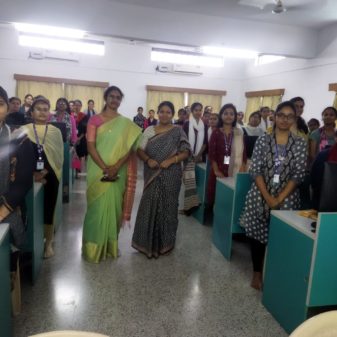 b3f86a20-9bff-4ebc-8af5-156a3cceb242