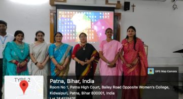 b61fa99e-5b62-44cc-aebe-96178445f5b6 b61fa99e-5b62-44cc-aebe-96178445f5b6