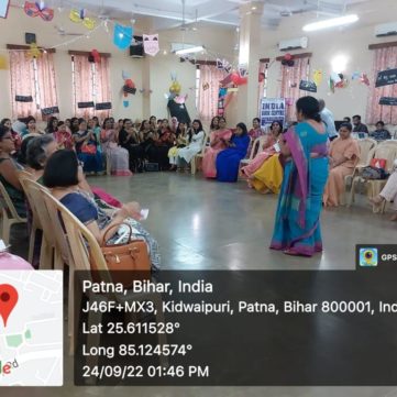 b6c57fff-c52f-44cc-91be-48ac0cdc1ec3 b6c57fff-c52f-44cc-91be-48ac0cdc1ec3