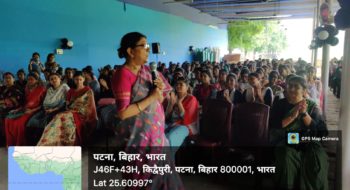 b843e7ac-c451-401b-a48a-4e01ecbd4963