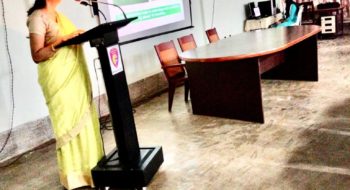 bd1839e8-b2a9-4817-9463-b1bf9da8fd5b bd1839e8-b2a9-4817-9463-b1bf9da8fd5b