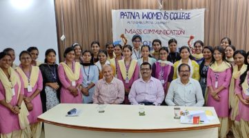 bdf4de87-9d6c-4350-96fa-822beff92852