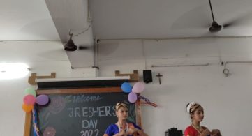 be144e56-9bbd-49a1-a50f-5a1331d87bb0 be144e56-9bbd-49a1-a50f-5a1331d87bb0