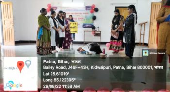 bfcfdfd2-fa3c-459e-bf17-063dec5f934a