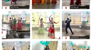 c511ec71-2ca4-4b00-8146-a273b10a66c8 c511ec71-2ca4-4b00-8146-a273b10a66c8