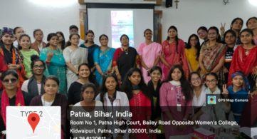 c648b972-d119-4e95-9687-d02c0023e6a2 c648b972-d119-4e95-9687-d02c0023e6a2