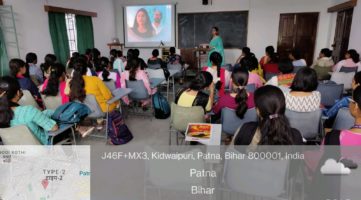 ca147ad8-35fd-42c9-97cf-f0884035c4ba