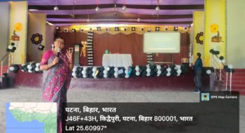 cc0ab5f9-61fc-43c9-9861-c4ba082c5d09