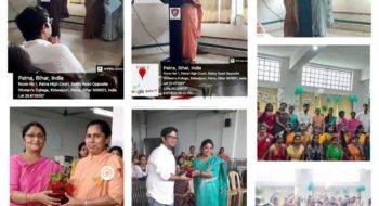 cd058a98-9c60-4d5d-b4f0-de853deeaf41 cd058a98-9c60-4d5d-b4f0-de853deeaf41