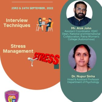 cecca5bd-707e-4b00-84ac-bbd614d65ce8