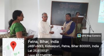 d251637b-97b9-418e-990f-0a162480b399 d251637b-97b9-418e-990f-0a162480b399