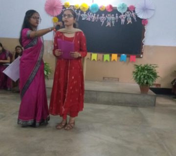 d6c1f4e6-4d22-4112-b6b3-0b50b6a9b8cc d6c1f4e6-4d22-4112-b6b3-0b50b6a9b8cc