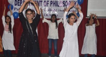 d91fe042-4272-4fa2-9cc3-6872c7df2b39