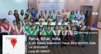 d968485a-fc4b-434b-860d-7acda4007f3c d968485a-fc4b-434b-860d-7acda4007f3c