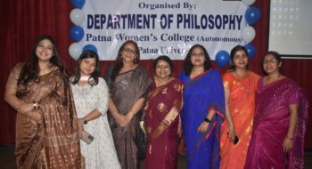 da6edb7b-1f91-4dbe-80cd-94d3b7fcc8d9