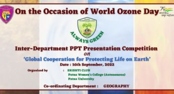 dadda261-6cac-435a-b9fe-aac9784ebc67 dadda261-6cac-435a-b9fe-aac9784ebc67