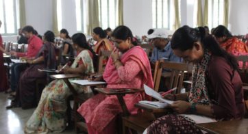 ded94054-3750-4edb-80c5-88385d0c59b5 ded94054-3750-4edb-80c5-88385d0c59b5