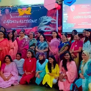 e12df1c3-cd81-479e-a23c-f3deb1d2ea81 e12df1c3-cd81-479e-a23c-f3deb1d2ea81