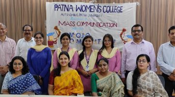 e6cb01fe-964b-4d0a-bd32-ba00dd49705f