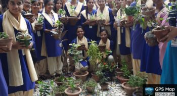 e7033983-2734-4bc8-bbd5-ac958f52fc7b e7033983-2734-4bc8-bbd5-ac958f52fc7b