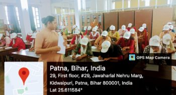 e7314584-e4dc-42a5-bec9-5e3d658f5a3e e7314584-e4dc-42a5-bec9-5e3d658f5a3e