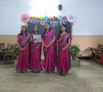 e73c20b3-43e8-4fea-b067-05f5033fad2c e73c20b3-43e8-4fea-b067-05f5033fad2c