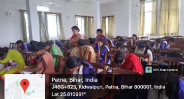 ea3ab410-cd7f-45aa-9672-5cbcb0b9d7f4 ea3ab410-cd7f-45aa-9672-5cbcb0b9d7f4