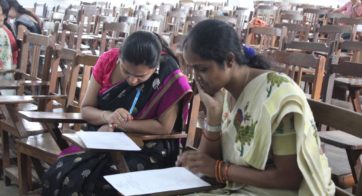 ea4b2cac-ca42-4960-96de-764ef93d895f ea4b2cac-ca42-4960-96de-764ef93d895f