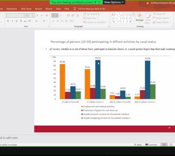 f186495c-3c73-4949-af8e-32c9fb3051a2 f186495c-3c73-4949-af8e-32c9fb3051a2