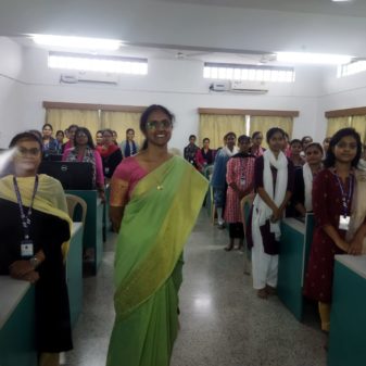 f9e3b166-c35d-4ea1-97fc-6e01c19c9ca9