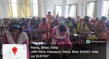 fa4e7982-3925-426b-b266-85edad3c48e7 fa4e7982-3925-426b-b266-85edad3c48e7