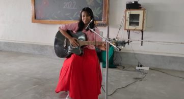 fb9ad749-40d2-4128-90da-83b628dd48a0 fb9ad749-40d2-4128-90da-83b628dd48a0