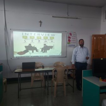 fbfff069-5999-4cc5-a9f6-120ada10c7a9