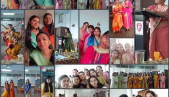 fd4992da-bfb7-4f1b-933c-785ebb10ce6b fd4992da-bfb7-4f1b-933c-785ebb10ce6b