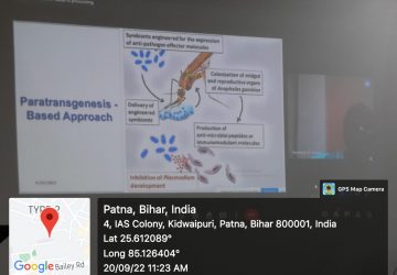 fd9612ef-71f6-44d9-b62c-746f9b043727 fd9612ef-71f6-44d9-b62c-746f9b043727