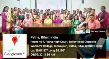 fea89182-47e8-42e2-b470-717dc5f4f8c6 fea89182-47e8-42e2-b470-717dc5f4f8c6