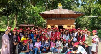 031eba35-c9ce-4bde-ba73-3901122bd5ab 031eba35-c9ce-4bde-ba73-3901122bd5ab