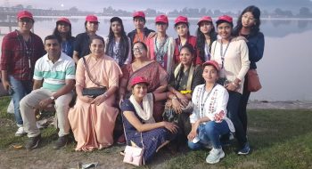 03557ceb-9566-4999-9485-b780b6cc6bd5 03557ceb-9566-4999-9485-b780b6cc6bd5