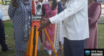 043f9738-dff5-40be-b7cc-7f80ccb739ce 043f9738-dff5-40be-b7cc-7f80ccb739ce