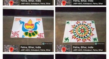 05fee1e1-ef17-4682-b045-4a5c821f5ece 05fee1e1-ef17-4682-b045-4a5c821f5ece