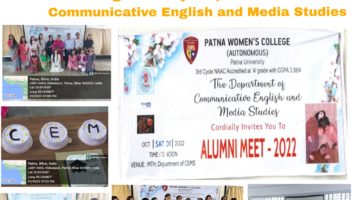 093bf857-e164-463d-9cad-494aafb17801