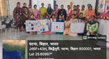 09b29c24-f029-4291-aca2-3d9fbfdf71eb